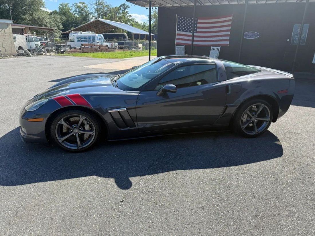 Coupe in Kingsland, GA, United States 5 - 17954992