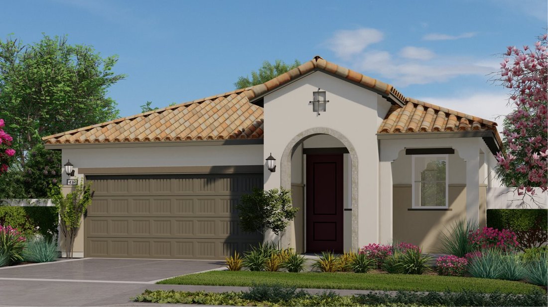 House in Roseville, California, United States 1 - 17949965