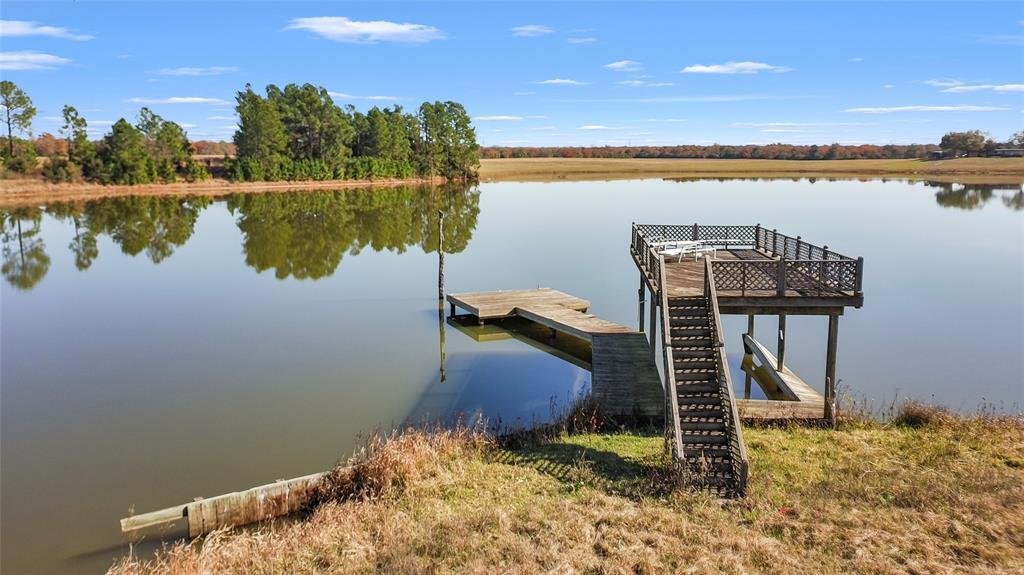 Land in Thornton, Texas, United States 2 - 17952720