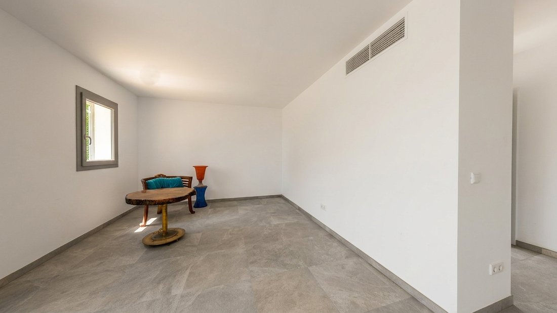 Villa in Santanyi, Balearic Islands, Spain 3 - 17947707