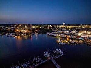 Condo in Destin, Florida, United States 3 - 17619801