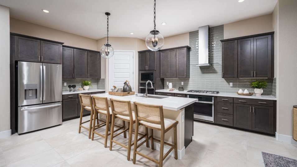 House in Roseville, California, United States 2 - 17949986