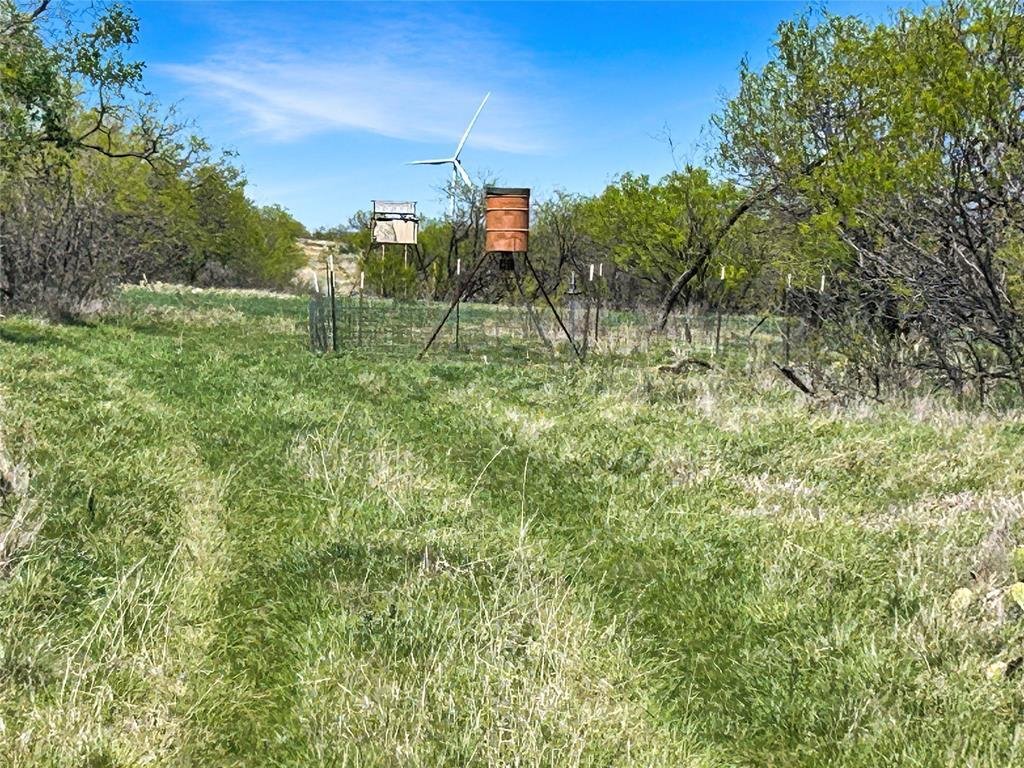 Terreno a Cisco, Texas, Stati Uniti 5 - 17952670
