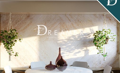 Appartamento a Beccaria - Peagentina, Firenze, Italia 1