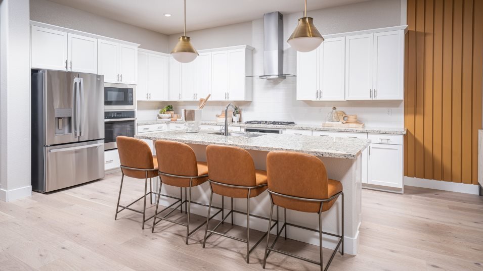 House in Roseville, California, United States 2 - 17949996