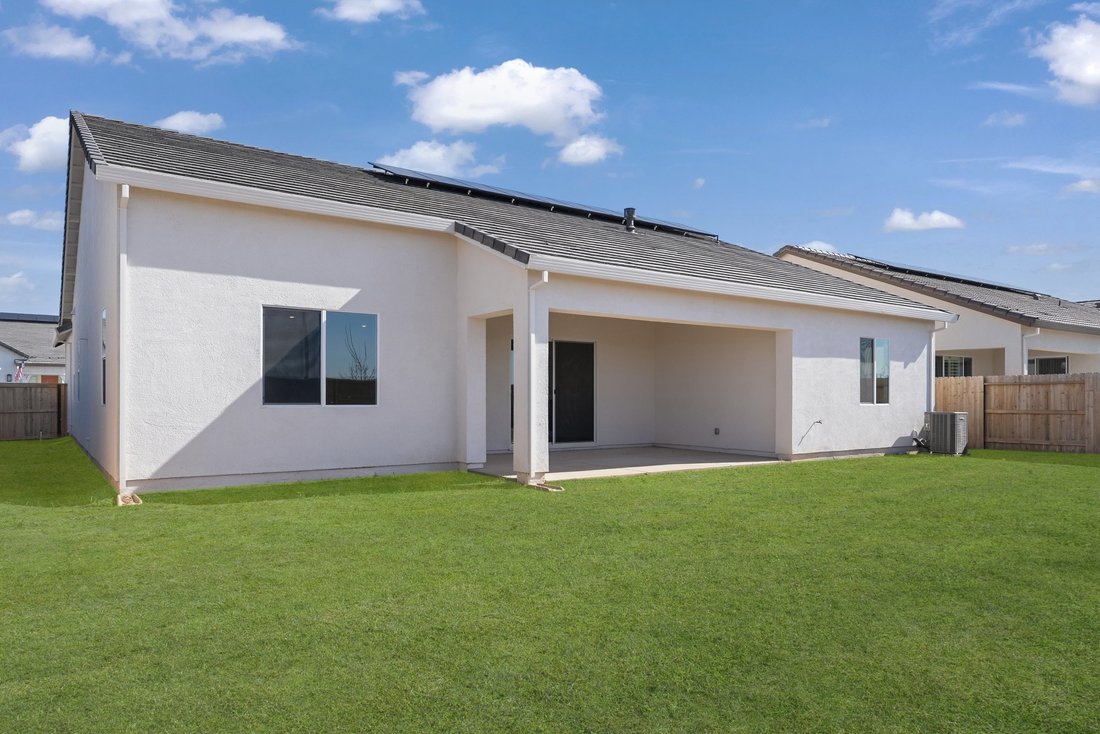 House in Roseville, California, United States 3 - 17949992