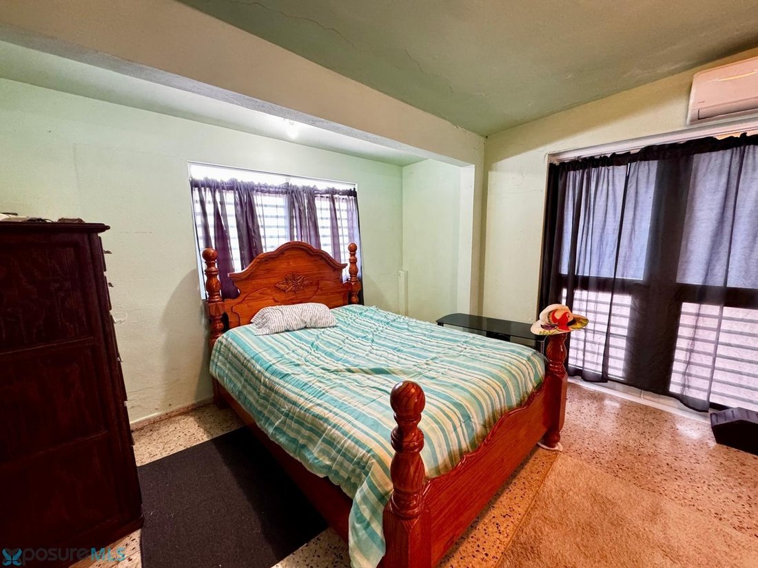 House in Maunabo, Maunabo, Puerto Rico 5 - 17948214