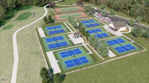 House in Raleigh, North Carolina, United States 2 - 17953239