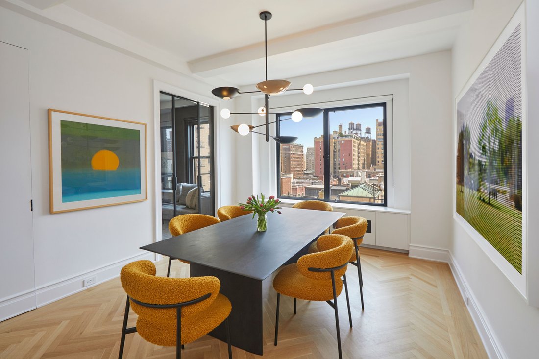 Co Op in New York, New York, United States 2 - 17955568