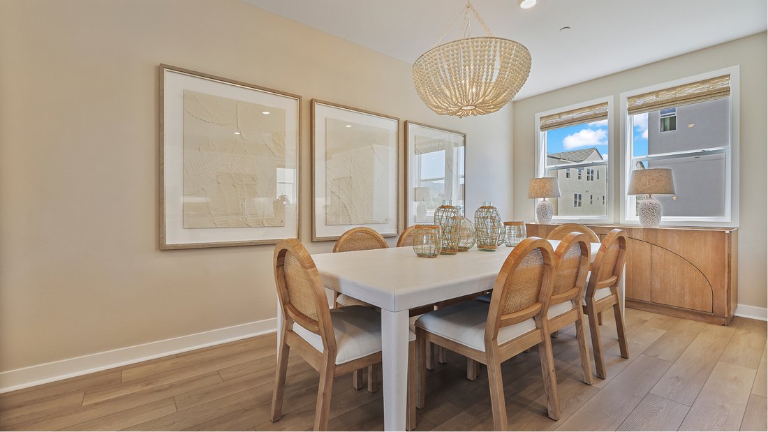 House in Santa Clarita, California, United States 4 - 17950794