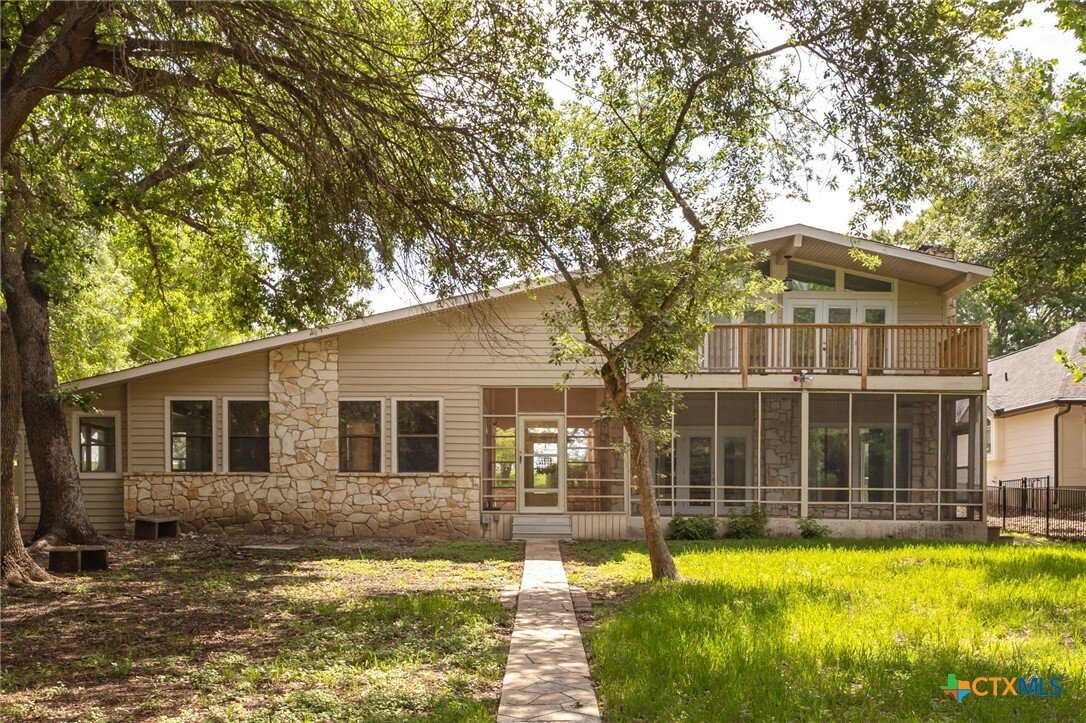 House in Seguin, Texas, United States 3 - 17410571