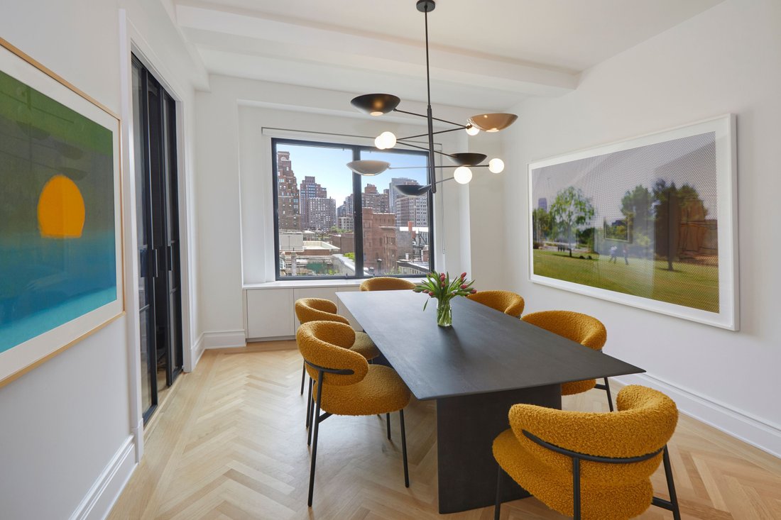 Co Op in New York, New York, United States 3 - 17955568