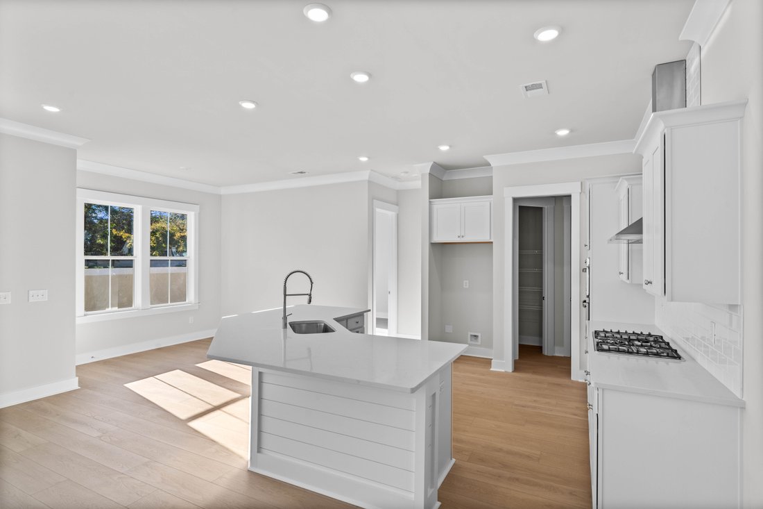 House in Myrtle Beach, South Carolina, United States 2 - 17949436