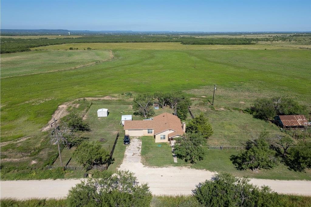 Land in Clyde, Texas, United States 4 - 17952752