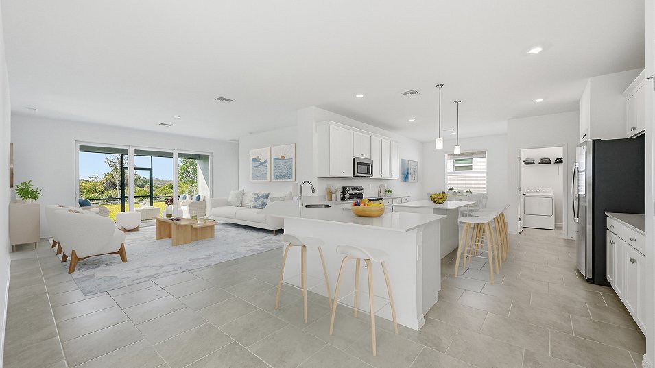 House in Naples, Florida, United States 3 - 17949887