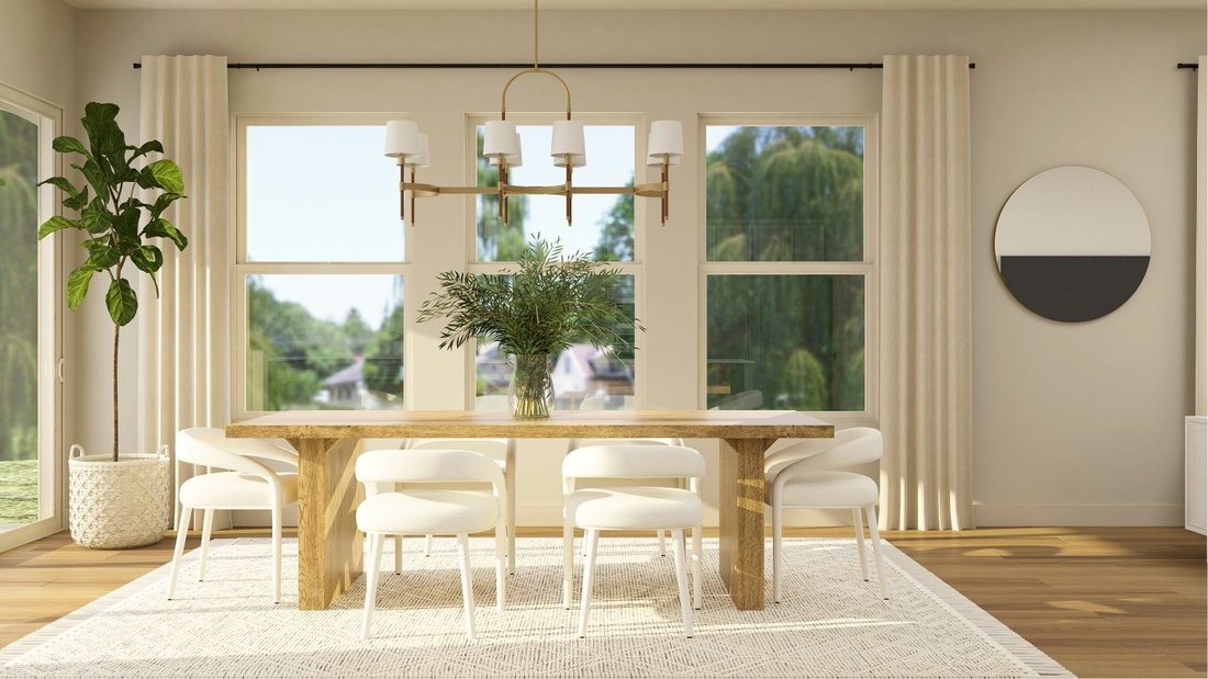 House in Madera, California, United States 4 - 17948253