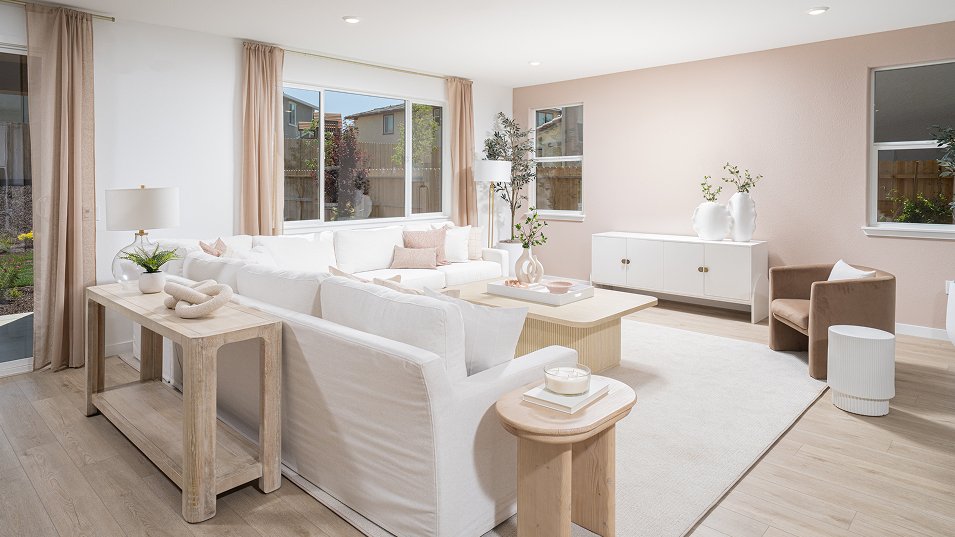 House in Rancho Cordova, California, United States 4 - 17950178