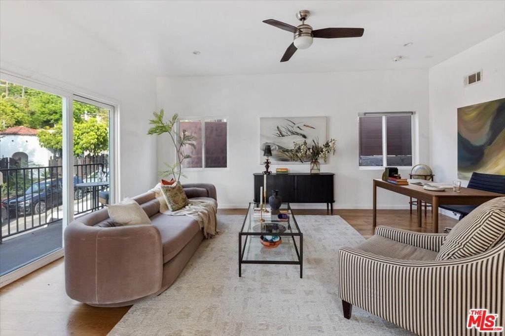 House in Los Angeles, California, United States 5 - 17953728