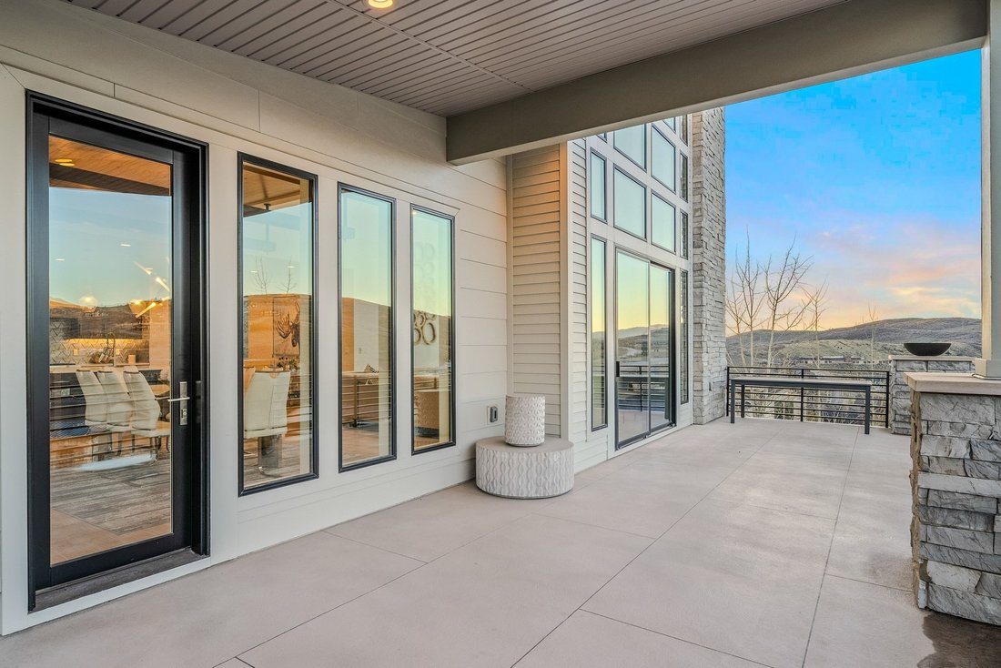 House in Kamas, Utah, United States 4 - 17950721