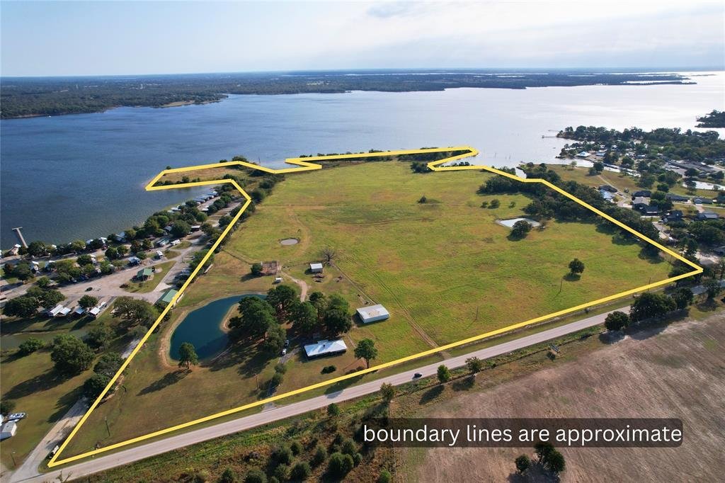 Land in Alba, Texas, United States 5 - 17952440