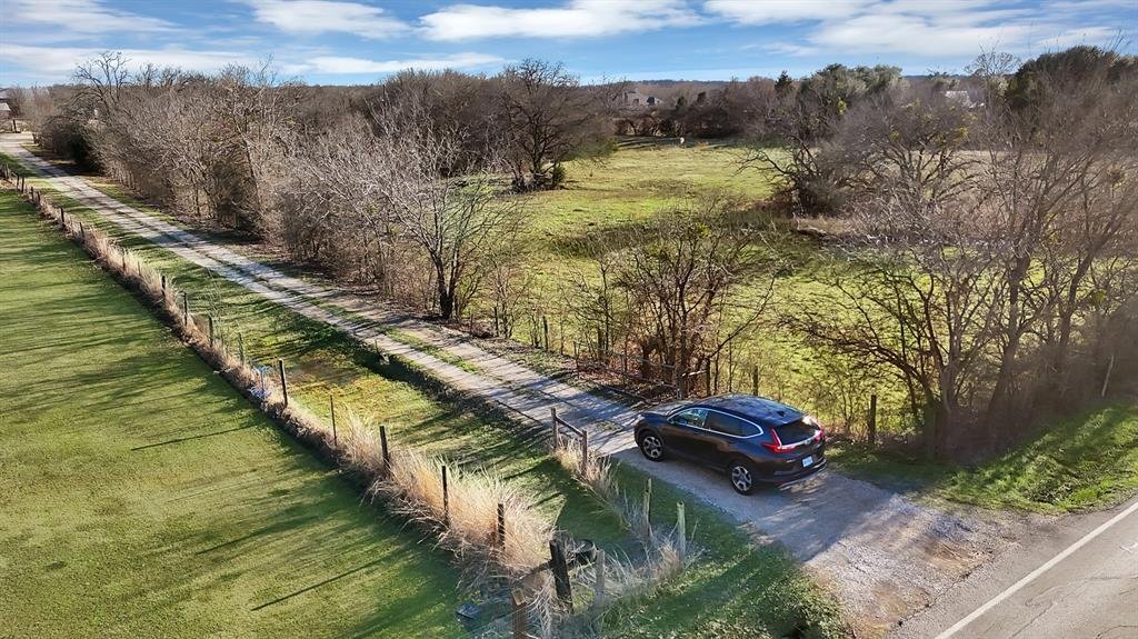 Farm Ranch in Mansfield, Texas, United States 5 - 17952579