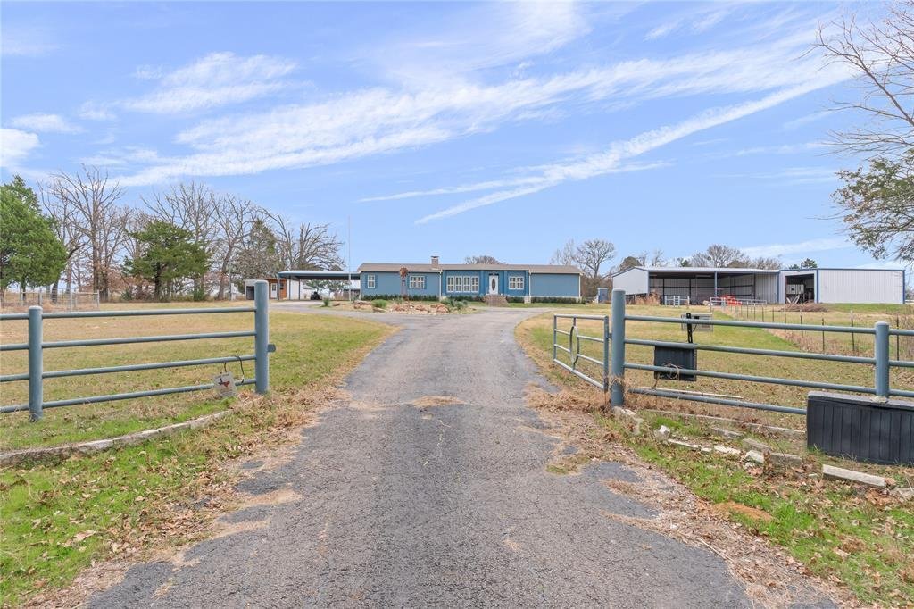 Land in Canton, Texas, United States 2 - 17952774