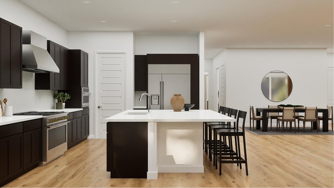 House in Las Vegas, Nevada, United States 3 - 17950658