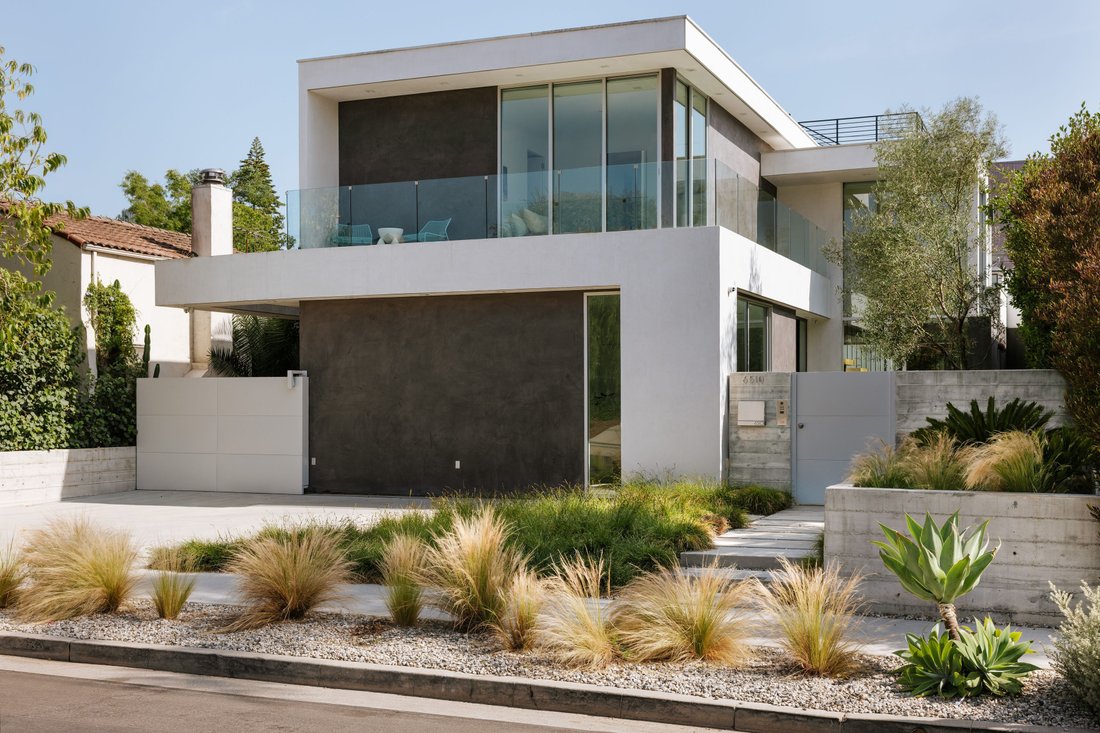 House in West Hollywood, California, United States 2 - 17950083