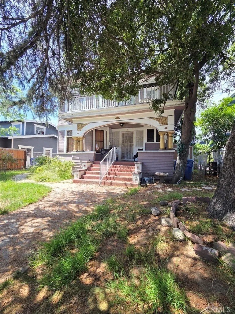 Casa a Los Angeles, California, Stati Uniti 2 - 17858322