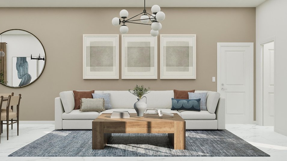 Townhouse in Wilton Manors, Florida, United States 4 - 17949515