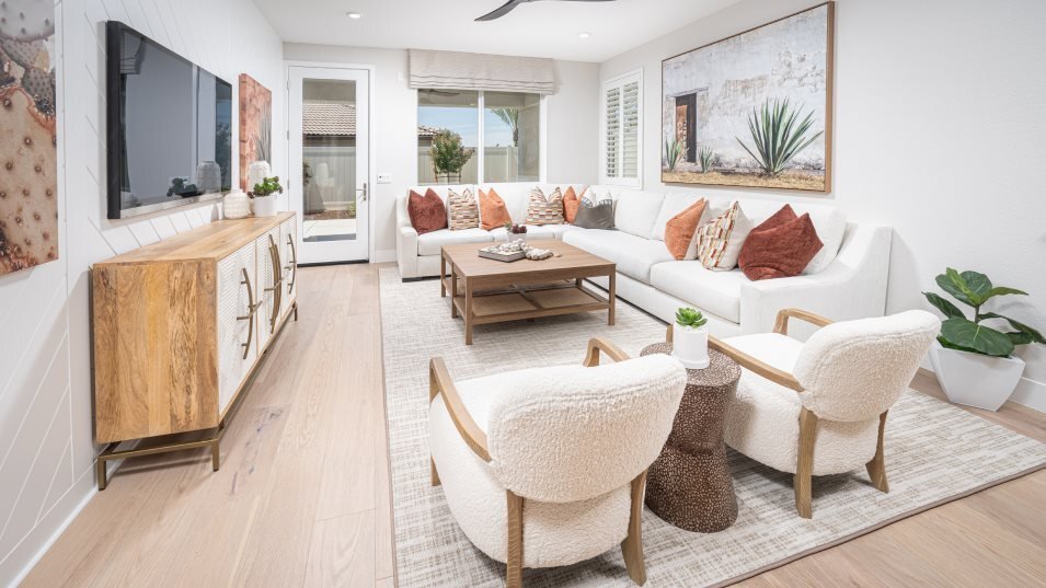 House in El Dorado Hills, California, United States 4 - 17950096