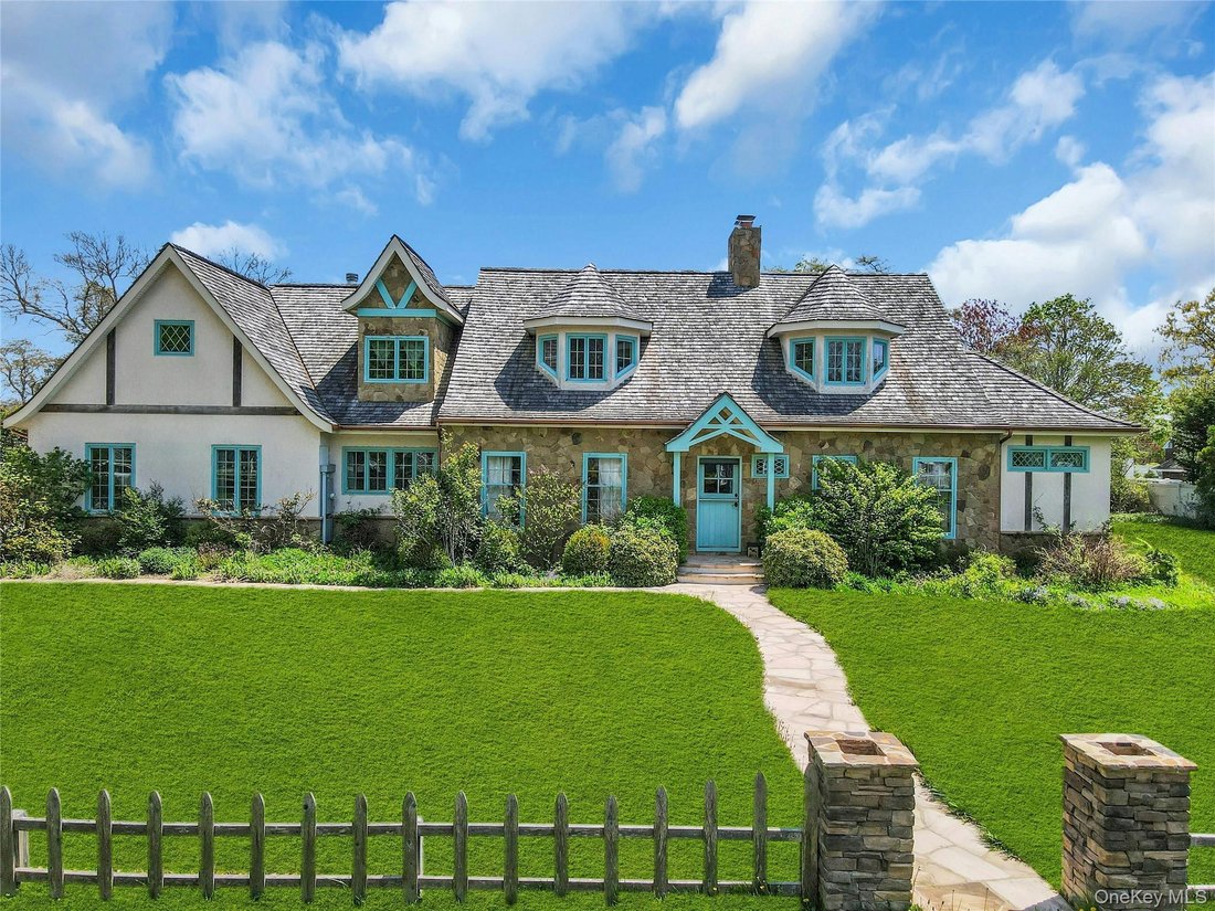 House in Bayport, New York, United States 1 - 16768567