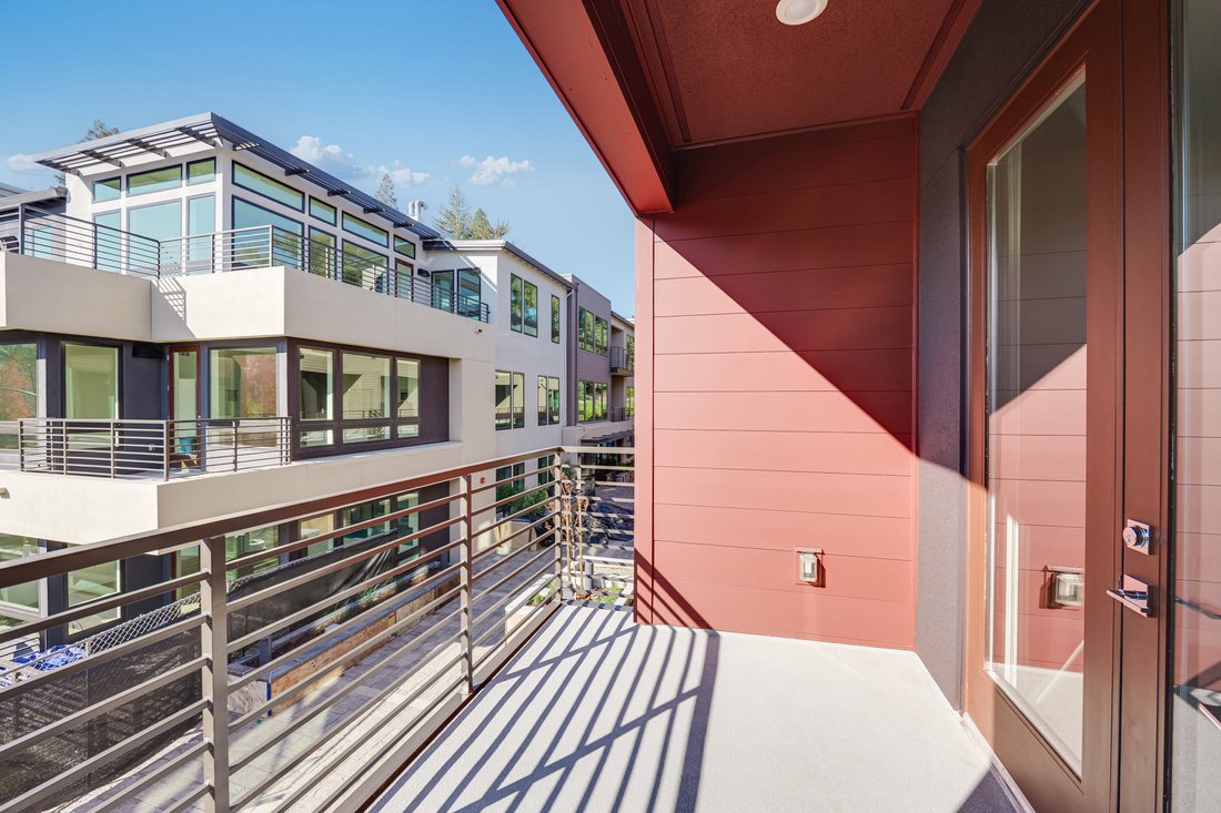 Condo in Lafayette, California, United States 2 - 17948265