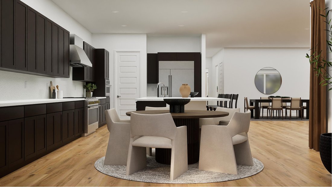 House in Las Vegas, Nevada, United States 4 - 17950658