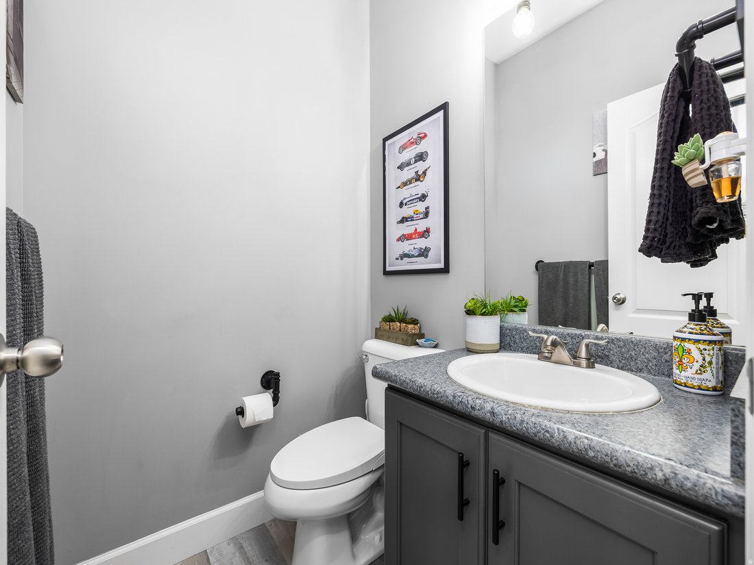 House in Cedar Hills, Utah, United States 5 - 17953815