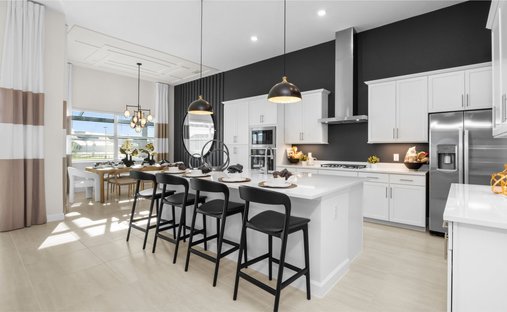 Casa a Bradenton, Florida, Stati Uniti 1