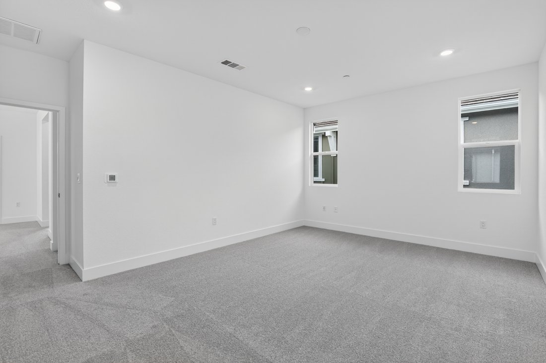 House in Vacaville, California, United States 4 - 17948826