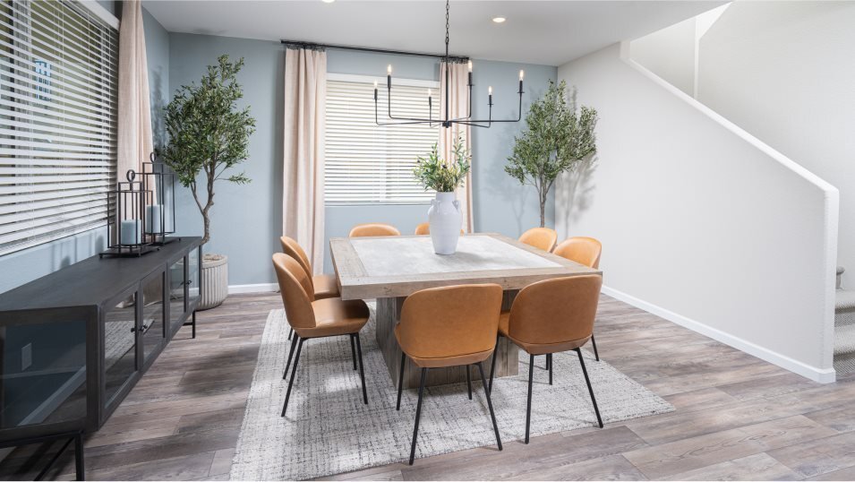 House in Sacramento, California, United States 3 - 17950128