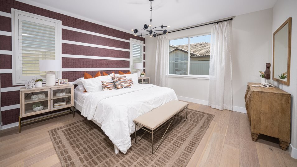 House in El Dorado Hills, California, United States 5 - 17950098