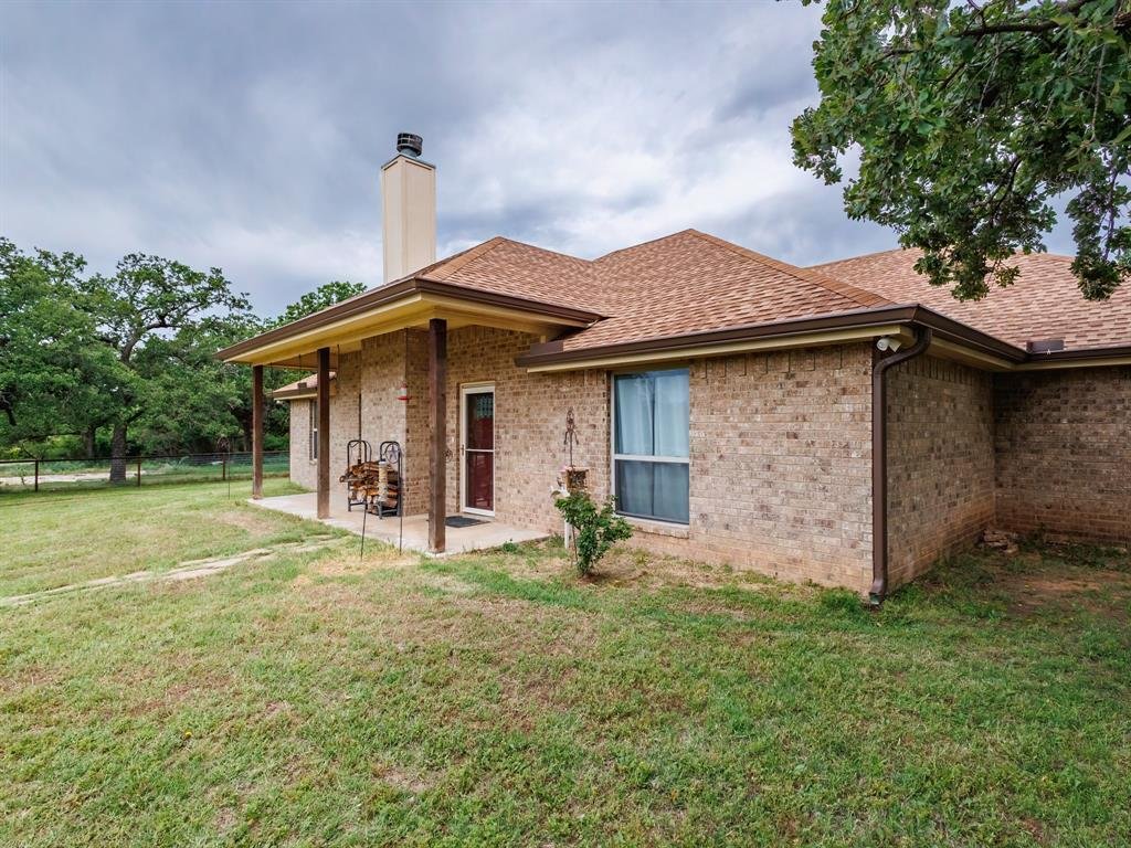 House in May, Texas, United States 4 - 17934677