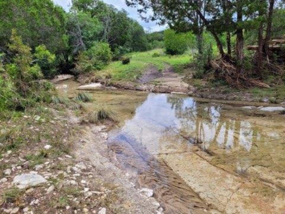Farm Ranch in Marble Falls, Texas, United States 5 - 17952220