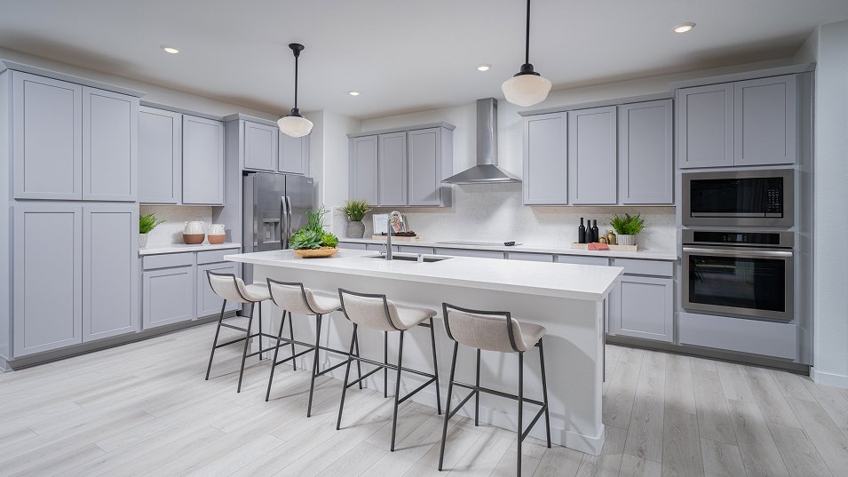 House in Rancho Cordova, California, United States 2 - 17950191