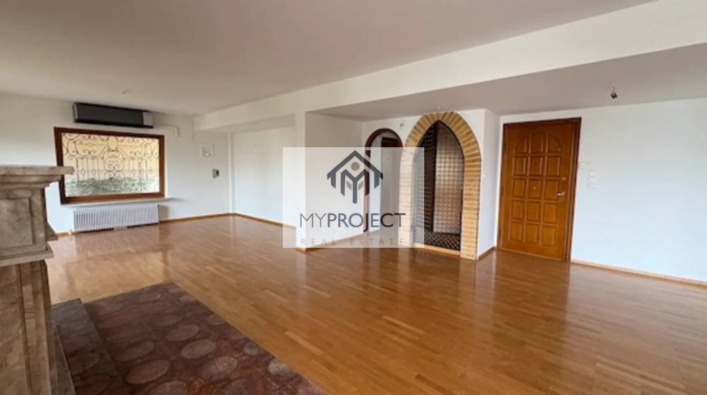 Apartment in Kifisia, Attica, Greece 4 - 17947645