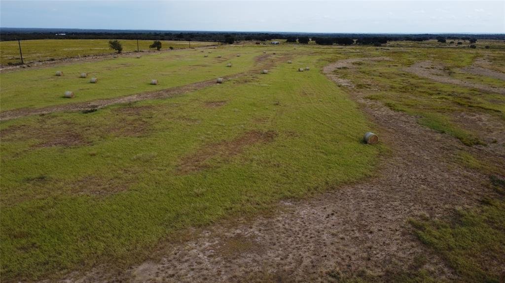 Farm Ranch in San Saba, Texas, United States 5 - 17952393