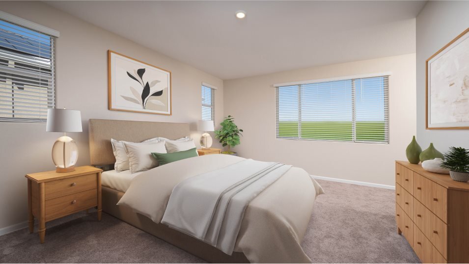 House in Sacramento, California, United States 5 - 17950124