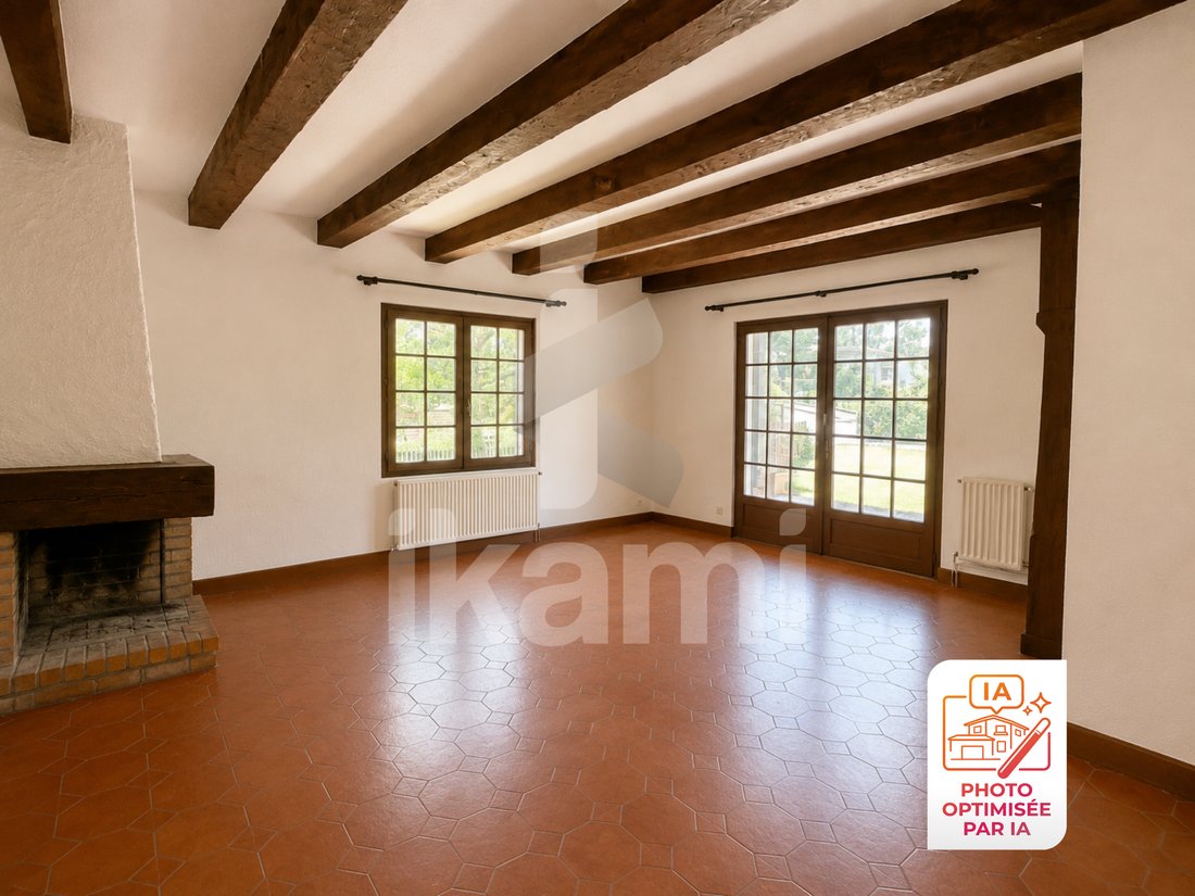House in Aiguillon, Arcachon, France 3 - 17953909