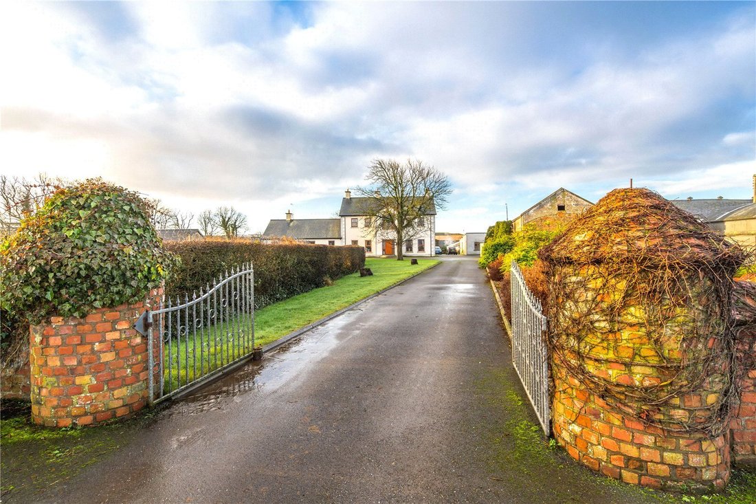 House in Ireland 4 - 17948246