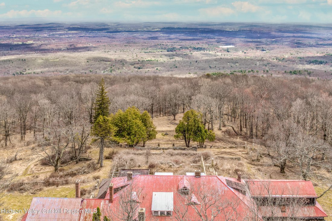 House in Pine Bush, New York, United States 4 - 17949433