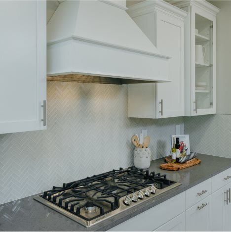 House in Lewes, Delaware, United States 4 - 17951592