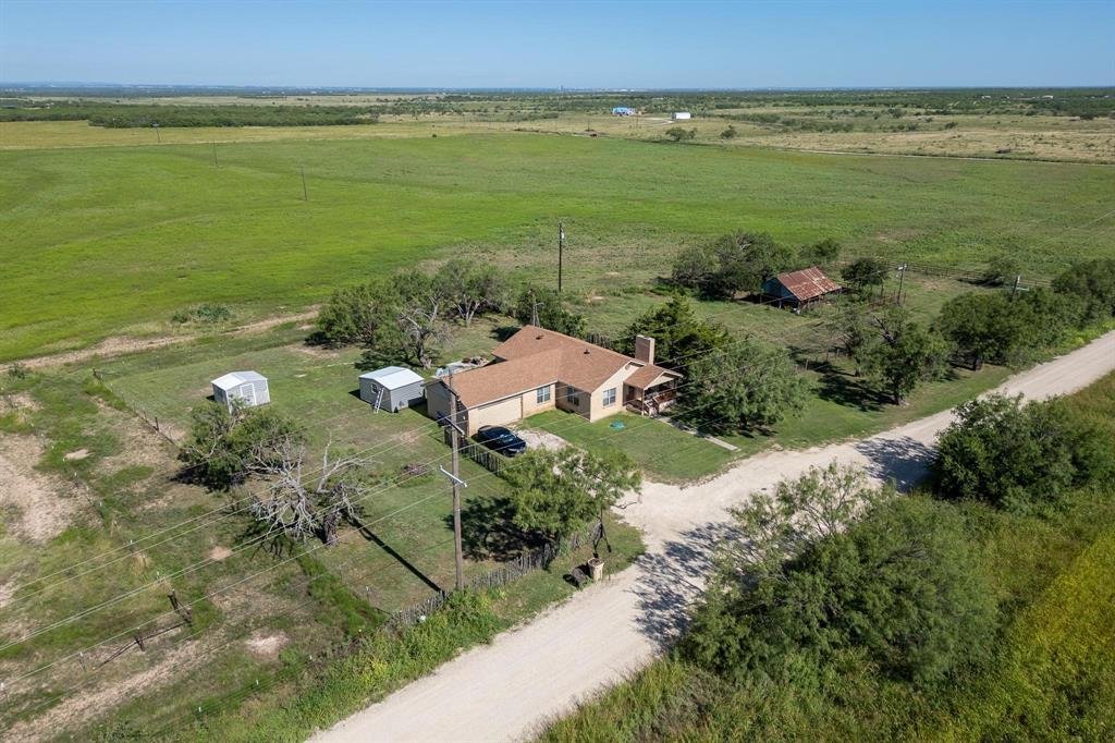 Land in Clyde, Texas, United States 3 - 17952752